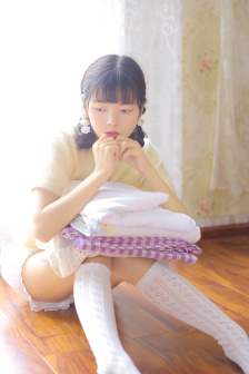 美女爆操